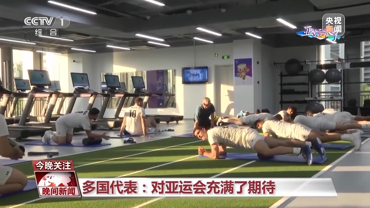 大奖网彩票官方网站